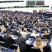 رأی قاطع پارلمان اروپا به قرار دادن سپاه در لیست…
