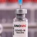سلانگور دوزهای رایگان واکسن کووید-۱۹ را در کلینیک ها ارائه…