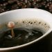 سه فنجان قهوه در روز فشار خون را کاهش می‌دهد