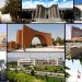 دانشگاه‌های ایران به پایین‌ترین رتبه جهانی رسیده‌اند