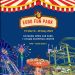 بزرگترین پارک تفریحی در One Utama تا ۲۸ می