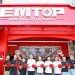 Emtop، فروشگاه سخت افزار جدید برای علاقه مندان به DIY