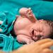 تولد نخستین نوزاد در بریتانیا که دو مادر و یک…