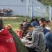 وزیر کشور آلمان خواستار تمدید عدم اخراج پناهجویان ایرانی شد