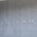 هشدار بانک جهانی: جنگ در خاورمیانه می‌تواند شوک جدیدی به…