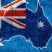 دولت استرالیا اعطای ویزای تحصیلی و مهاجرتی را سخت‌تر می‌کند