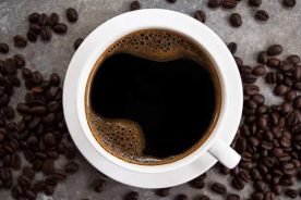 قهوه چگونه در جهان محبوب شد و تاثیرش بر بدن…