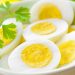 روزی چند عدد تخم‌‌مرغ می‌توان خورد؟ متخصصان تغذیه پاسخ می‌دهند