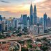 مالزی به دنبال کاهش کارگران ساده خارجی