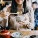 خانم‌ها با کمک این رژیم غذایی ژاپنی، سلامت مغز بیشتری…