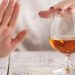 محققان سوئیسی ادعا می‌کنند ژلی اختراع کرده‌اند که نوشیدن الکل…
