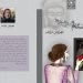 نبرد زنانگی با سنت در داستان‌های “سنگام” مهرنوش مزارعی
