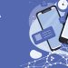 معرفی بهترین برنامه های هوش مصنوعی برای اندروید و iOS
