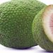 ساکون (Sukun)؛ میوه نان مالزی