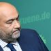 نامزدی امید نوری‌پور برای تصدی معاونت ریاست پارلمان آلمان