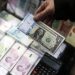 ۱۰ رویداد مهم اقتصاد ایران در ۱۴۰۳؛ سالی که ریال…
