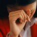 چگونه می‌توان آستانه تحمل درد بدن را تغییر داد؟