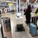 فرودگاه KLIA ارتقا یافت؛ تمرکز بر آسه‌آن و گردشگری ۲۰۲۶