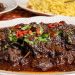 سس «Karamel Pekat»؛ راز طعم شیرین و شور در آشپزی…
