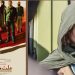 «علت مرگ: نامعلوم»، نماینده ایران و «یک تصادف ساده» جعفر…