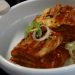 چرا کیمچی می‌تواند سوپرفود بعدی شما باشد؟ طرز تهیه کیمچی