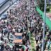 دوازده مالزیایی در میان بازداشت شدگان شناورهای ناوگان “صمود” توسط…