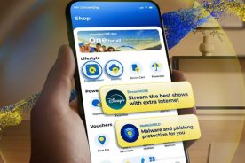 CelcomDigi: کاربران باید تا پایان سال به نسخه جدید منتقل…