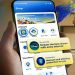 CelcomDigi: کاربران باید تا پایان سال به نسخه جدید منتقل…