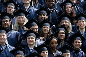 کدام کشورهای اروپایی بهترین فرصت‌های شغلی را ارائه می‌دهند؟