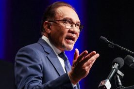 فصل جدید همکاری‌های اقتصادی آسه‌آن با چین و ژاپن