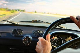 از ایران تا مالزی؛ چگونه جهان به دو مسیر راست‌فرمان…