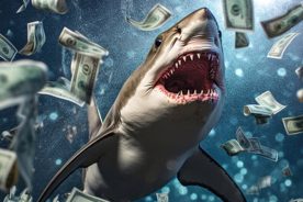 سازمان بشردوستانه مالزی خواستار برخورد با نزول‌خواران به عنوان جنایت‌…