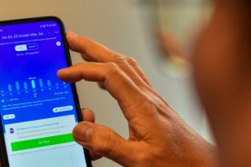 AFA چیست و چرا روی قبض برق شما تأثیر دارد؟