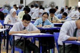 از ۲۰۲۷؛ انتقال مدیریت پایه ششم و پیش دانشگاهی به&hellip;