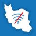 ضرر قطع بودن اینترنت برای اقتصاد کشور، «روزی پنج هزار&hellip;