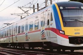 حمل‌ونقل عمومی رایگان در ۳۱ ژانویه و ۱ فوریه همزمان&hellip;