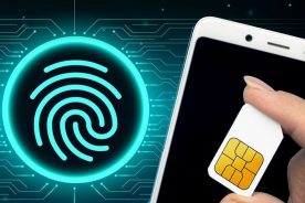 آیا ایران در خاموشی اینترنت و “مهندسی سکوت” موفق می‌شود؟