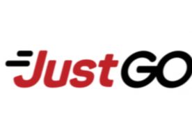 استقبال ۲۰۰ هزار کاربر از اپلیکیشن JustGO برای پرداخت عوارض&hellip;