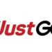 استقبال ۲۰۰ هزار کاربر از اپلیکیشن JustGO برای پرداخت عوارض&hellip;