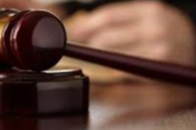 آغاز رسیدگی به پرونده ۱.۶ میلیارد رینگیتی ارث خانواده گنتینگ