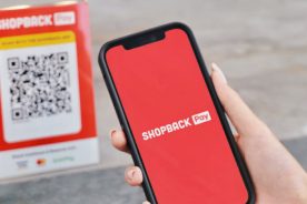 توقف سرویس ShopBack Pay در مالزی از ۲۵ مارچ