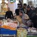رکوردشکنی نرخ رسمی تورم در ایران