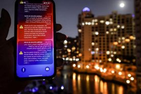 هشدار سفر وزارت خارجه مالزی برای ۱۰ کشور خاورمیانه همچنان&hellip;