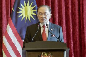 کاهش هزینه‌های غیرضروری دولت در پی بحران ایران