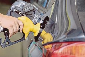 افزایش قیمت سوخت در مالزی در پی جهش قیمت جهانی&hellip;