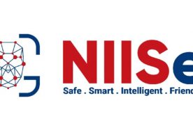 اجرای سامانه یکپارچه مهاجرت مالزی از ۳۱ مارچ