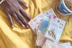 روایت تلخ یک کودک روهینگیا؛ زنگ خطر برای بحران پناهجویان&hellip;