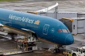 بحران سوخت جت در پی جنگ ایران؛ تهدیدی برای صنعت&hellip;