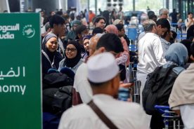 تاثیر بحران ایران بر مالزی (قسمت سوم)