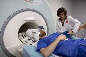 بسته شدن تنگه هرمز چگونه بر مواد غذایی، دارو و&hellip;